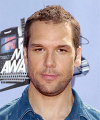 8453_dane-cook